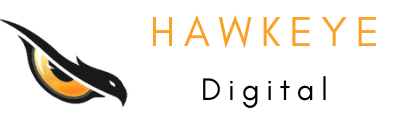 Hawkeye Digital